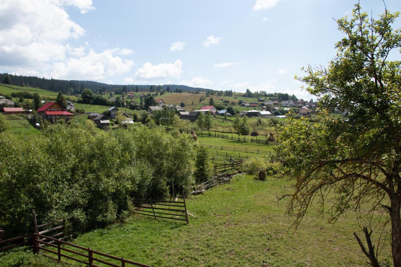 La Casieru Bilbor 外观 照片